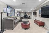 5 Haskins Road - Photo 40