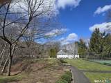 5 Haskins Road - Photo 9