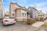1504 Iranistan Avenue - Photo 1