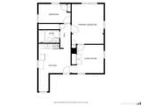 1504 Iranistan Avenue - Photo 2
