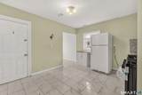 1504 Iranistan Avenue - Photo 11