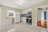 1504 Iranistan Avenue - Photo 12