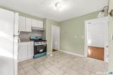 1504 Iranistan Avenue - Photo 14