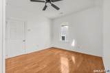 1504 Iranistan Avenue - Photo 15