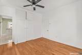1504 Iranistan Avenue - Photo 16