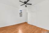1504 Iranistan Avenue - Photo 17