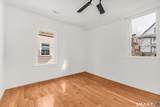 1504 Iranistan Avenue - Photo 18