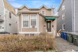 1504 Iranistan Avenue - Photo 19