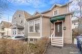 1504 Iranistan Avenue - Photo 20