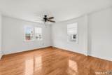 1504 Iranistan Avenue - Photo 3
