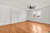 1504 Iranistan Avenue - Photo 4