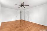 1504 Iranistan Avenue - Photo 5