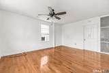 1504 Iranistan Avenue - Photo 6