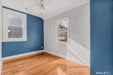 1504 Iranistan Avenue - Photo 7