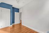 1504 Iranistan Avenue - Photo 8