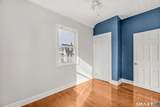 1504 Iranistan Avenue - Photo 9