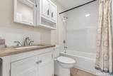 1504 Iranistan Avenue - Photo 10