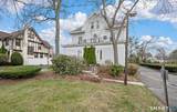 678 Savin Avenue - Photo 1
