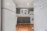 678 Savin Avenue - Photo 3