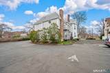678 Savin Avenue - Photo 32