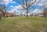 678 Savin Avenue - Photo 34