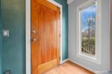 678 Savin Avenue - Photo 35
