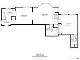 678 Savin Avenue - Photo 36