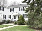 198 Sylvan Knoll Road - Photo 1
