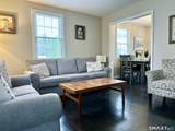 198 Sylvan Knoll Road - Photo 2