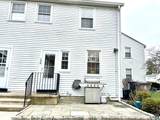 198 Sylvan Knoll Road - Photo 11