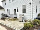 198 Sylvan Knoll Road - Photo 12