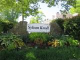 198 Sylvan Knoll Road - Photo 13