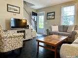 198 Sylvan Knoll Road - Photo 3