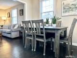 198 Sylvan Knoll Road - Photo 4