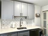 198 Sylvan Knoll Road - Photo 5