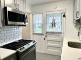 198 Sylvan Knoll Road - Photo 6