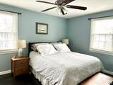 198 Sylvan Knoll Road - Photo 7