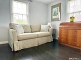 198 Sylvan Knoll Road - Photo 8