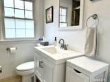 198 Sylvan Knoll Road - Photo 9