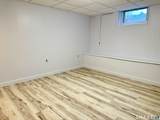 198 Sylvan Knoll Road - Photo 10
