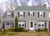 39 Pendleton Road - Photo 1