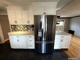 39 Pendleton Road - Photo 2