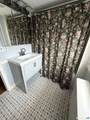 39 Pendleton Road - Photo 11