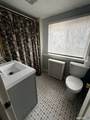 39 Pendleton Road - Photo 12