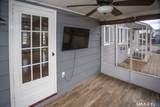 39 Pendleton Road - Photo 13