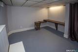 39 Pendleton Road - Photo 14