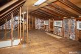 39 Pendleton Road - Photo 15
