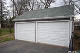 39 Pendleton Road - Photo 16