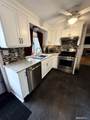 39 Pendleton Road - Photo 3