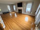 39 Pendleton Road - Photo 4
